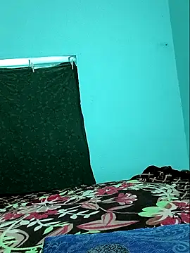 Tamilkannadacouple online show from 04/21/26, 05:58