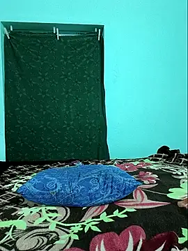 Tamilkannadacouple online show from 04/22/26, 06:09