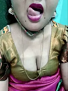 Tamilkannadacouple online show from 04/23/26, 06:14