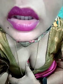 Tamilkannadacouple online show from 04/23/26, 12:29