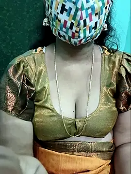 Tamilkannadacouple online show from 04/30/26, 05:47