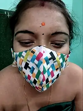 Tamilkannadacouple online show from 05/03/26, 06:14