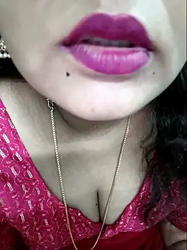 Tamilkannadacouple online show from 05/04/26, 06:20