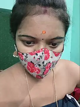 Tamilkannadacouple online show from 05/19/26, 06:14