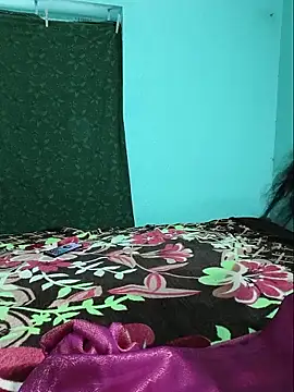 Tamilkannadacouple online show from 05/24/26, 09:58
