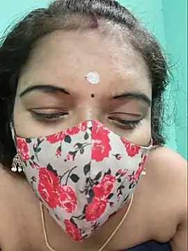 Tamilkannadacouple online show from 06/04/26, 04:46