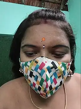 Tamilkannadacouple online show from 06/08/26, 04:18
