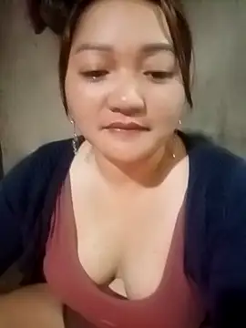 Snapshot of cuunon11 chatting on 02/08/26, 06:39 cuunon11 online show from 02/08/26, 06:39