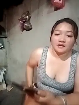 Snapshot of cuunon11 chatting on 02/13/26, 12:45 cuunon11 online show from 02/13/26, 12:45