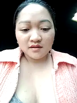 Snapshot of cuunon11 chatting on 02/14/26, 02:41 cuunon11 online show from 02/14/26, 02:41