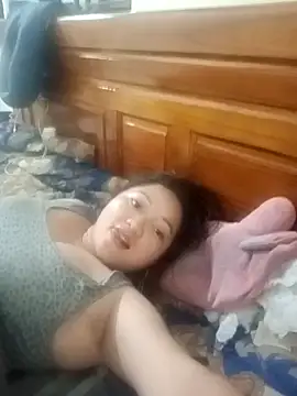 Snapshot of cuunon11 chatting on 02/14/26, 09:11 cuunon11 online show from 02/14/26, 09:11