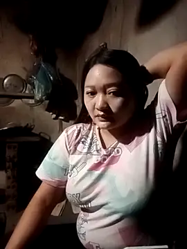 Snapshot of cuunon11 chatting on 02/24/26, 11:03 cuunon11 online show from 02/24/26, 11:03