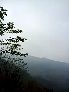 Snapshot of cuunon11 chatting on 03/01/26, 12:45 cuunon11 online show from 03/01/26, 12:45