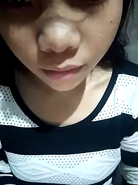 camtu00 online show from 02/09/26, 12:42