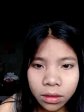 camtu00 online show from 03/01/26, 02:24