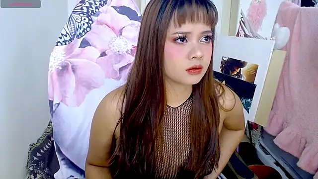 Snapshot of MyAsianWaifu chatting on 05/05/26, 03:58 MyAsianWaifu online show from 05/05/26, 03:58