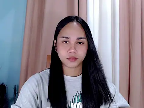  Thegirlnextdoor69 online show from 02/05/26, 07:07