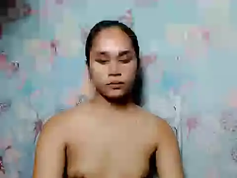  Thegirlnextdoor69 online show from 02/24/26, 08:18