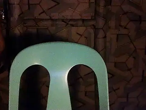 Snapshot of AsianHornyPussy69 chatting on 02/06/26, 08:07 AsianHornyPussy69 online show from 02/06/26, 08:07