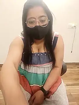 Snapshot of GangbangCouple chatting on 02/06/26, 06:00 GangbangCouple online show from 02/06/26, 06:00