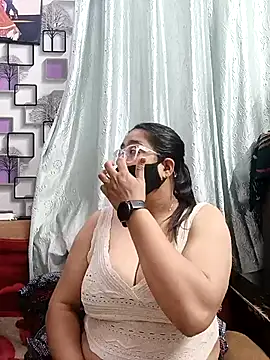 Snapshot of GangbangCouple chatting on 02/28/26, 04:52 GangbangCouple online show from 02/28/26, 04:52