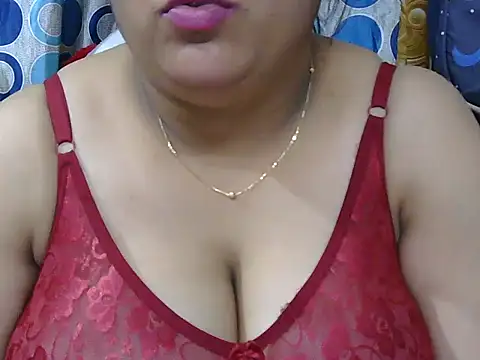 GangbangCouple online show from 03/24/26, 02:44