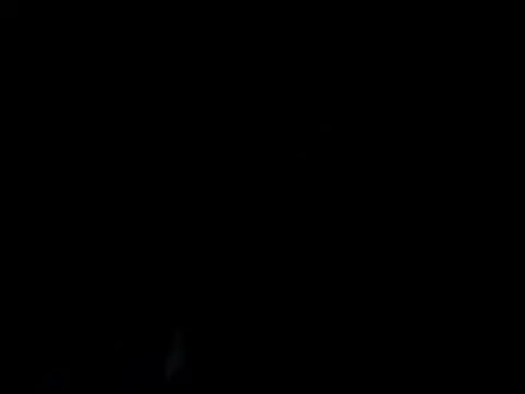 GangbangCouple online show from 04/21/26, 09:48