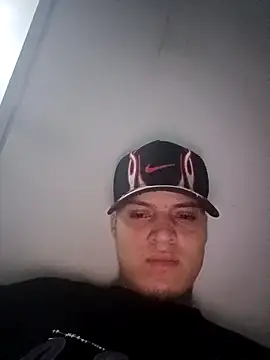 elvaquero06 online show from 02/13/26, 11:12