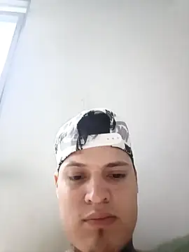 elvaquero06 online show from 04/06/26, 04:46