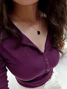 sweet-sasa online show from 03/25/26, 02:34