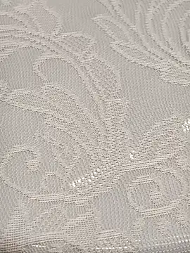 sweet-sasa online show from 03/29/26, 02:06