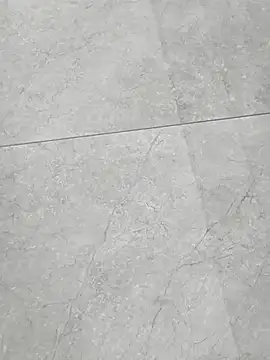 sweet-sasa online show from 03/30/26, 02:12