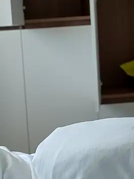 sweet-sasa online show from 04/04/26, 03:05