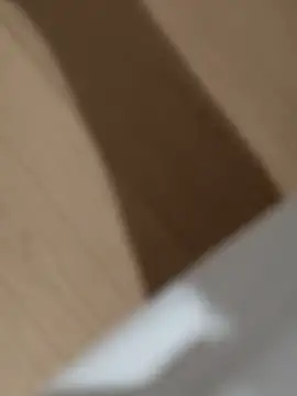 sweet-sasa online show from 04/10/26, 01:16