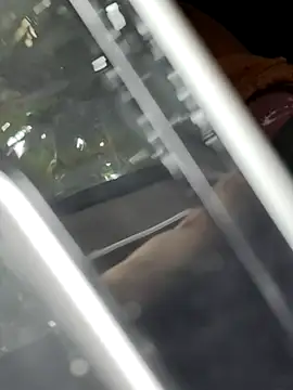 sweet-sasa online show from 04/23/26, 07:20