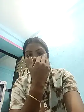 hotcoolcool2 online show from 03/14/26, 12:32