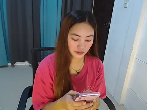 babydenxx69 online show from 03/08/26, 10:13