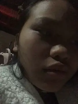 Snapshot of nonakana chatting on 02/06/26, 10:24 nonakana online show from 02/06/26, 10:24