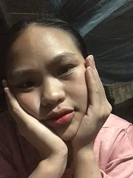 Snapshot of nonakana chatting on 02/07/26, 01:37 nonakana online show from 02/07/26, 01:37