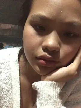 Snapshot of nonakana chatting on 02/08/26, 05:33 nonakana online show from 02/08/26, 05:33