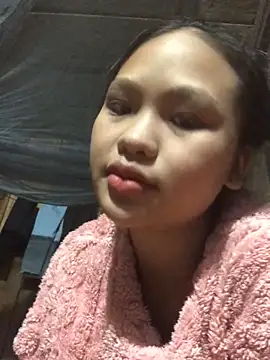 Snapshot of nonakana chatting on 02/11/26, 03:11 nonakana online show from 02/11/26, 03:11