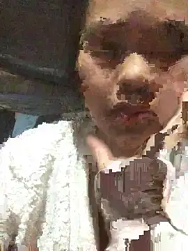 Snapshot of nonakana chatting on 02/18/26, 04:19 nonakana online show from 02/18/26, 04:19