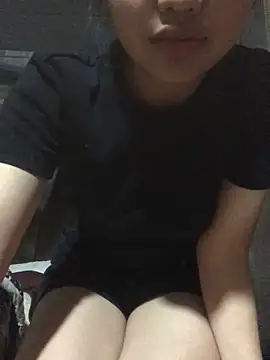 Snapshot of nonakana chatting on 02/21/26, 08:59 nonakana online show from 02/21/26, 08:59