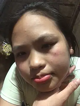 nonakana online show from 03/18/26, 02:31