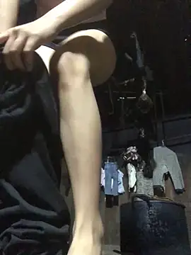 nonakana online show from 04/03/26, 02:09