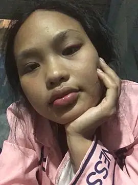 nonakana online show from 04/23/26, 02:46