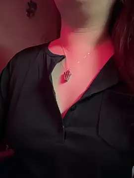 Snapshot of HaleyKin chatting on 03/01/26, 05:59 HaleyKin online show from 03/01/26, 05:59