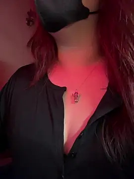 HaleyKin online show from 03/05/26, 04:03