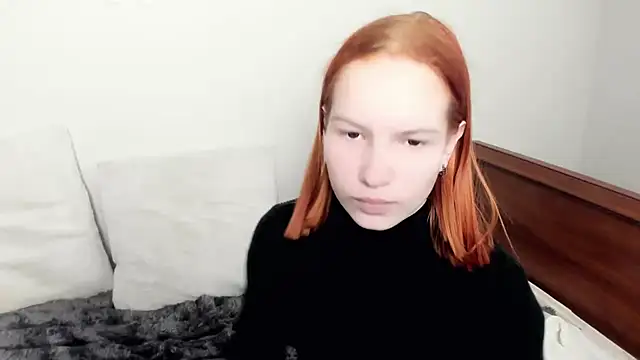 Vedime online show from 02/05/26, 08:41