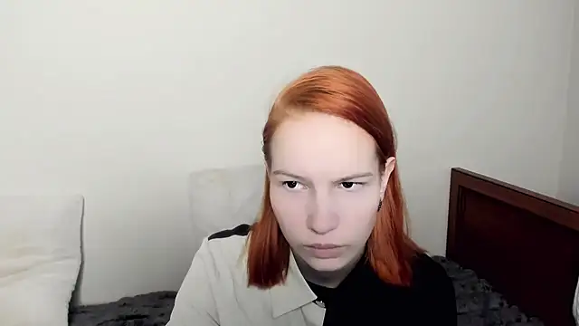 Vedime online show from 02/06/26, 08:18